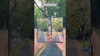 #shorts #video #samiul