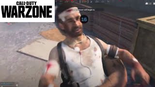 Warzone with Lobo part 2: Gaming memories
Heres a collaboration with Lobo Nox! Hope you will enjoy!
If you ever want to see me stream, heres the link to my Twitch: https://m.twitch.tv/flyingshark666
If youre interested in some merch, heres the link to my store: https://www.redbubble.com/people/FlyingShark666/shop?asc=u
And if you ever feel like to tip me, the link to do so is right here: https://streamelements.com/flyingshark666/tip
Lobo Nox channel: https://youtube.com/c/LoboNox Warzone with Lobo part 2: Gaming memories