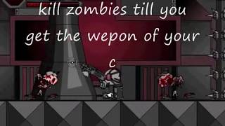 how to hack thing thing arena 2