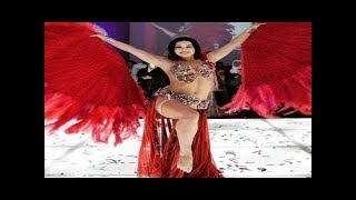 Alla Kushnir Ukrainian Belly dancer | رقص أللا كوشنير | جديد أللا كوشنير 2018