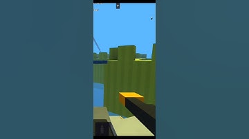 Hacker Alert -_- #kogama 😱