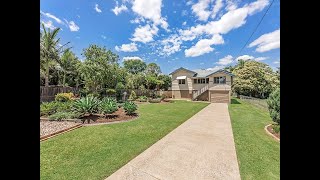 164 Brisbane Terrace, Goodna