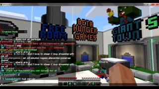 Nova-Network 1.5.2 server