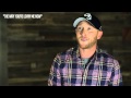 Behind The Music - Down Home Sessions - The Way You're Lovin' Me Now