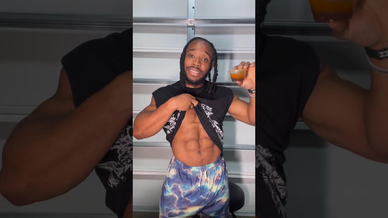 Chipotle Health Hack! YouTube