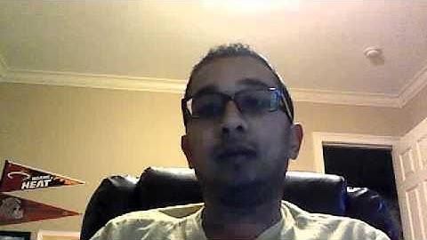 ENC 1102 Introduction