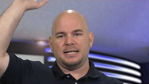 27. CISSP Training Module 4 - Apply Secure Design Principles To Networks Part 3