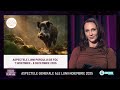Aspectele generale ale lunii noiembrie 2025 la „Pasiuni Metafizice” cu Cristina Vladimirov
