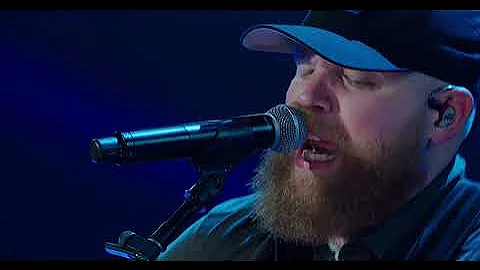 Tyler Braden - Ways to Miss You (Gravel Drive Sounds)