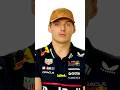 Verstappen’s Core . #shorts #formula1 #max