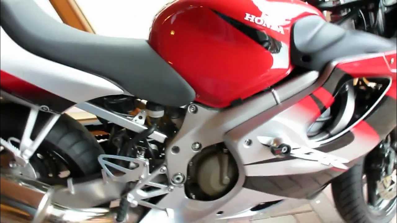 Honda pgm. Honda CBR PGM f1 600. Honda PGM f1 мотоцикл. CBR PGM f1. Хонда PGM f1.