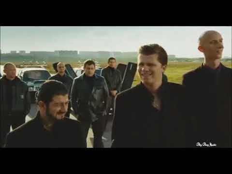 джордж груз - бандит фото. фредди джексон прикуп. папироса дымит походка бандит. блатная походка бандит текст. джордж груз - бандит.