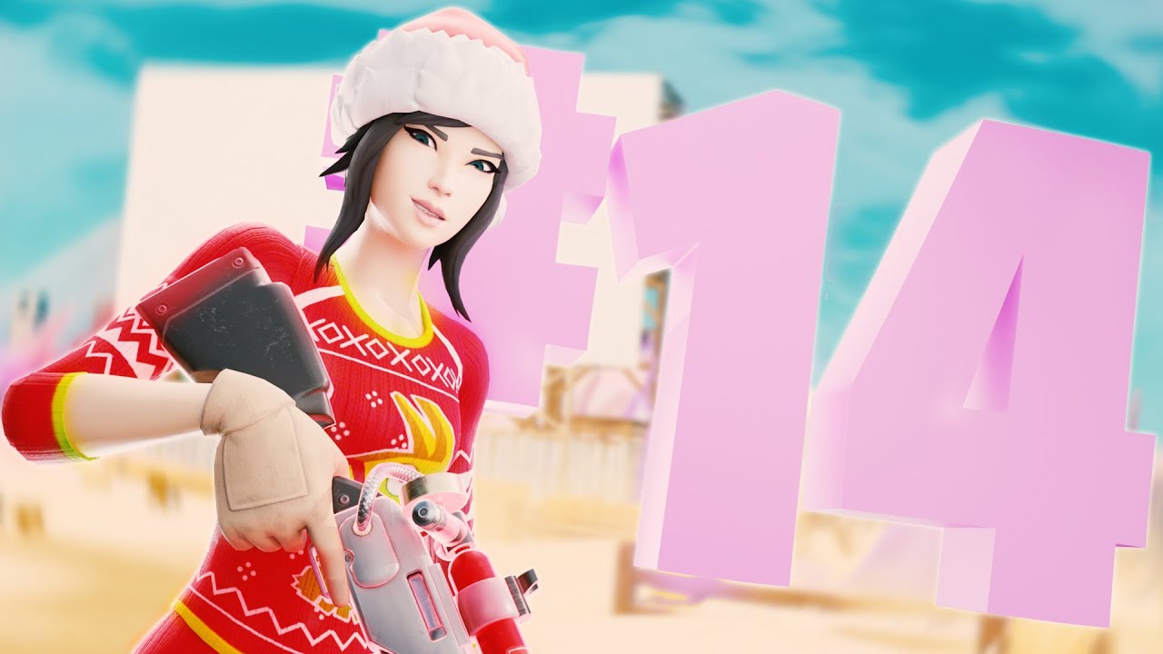 Stone Cold | Sklly Highlights #14