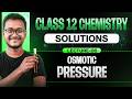 SOLUTIONS LECTURE 6 | BOARDS BATCH | CLASS 12