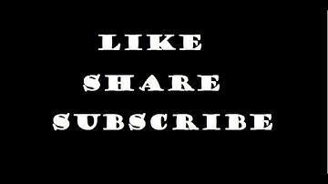 Tunnel TCP Through WebSockets (CLI Tool)