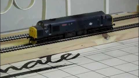 37 with manual notching.