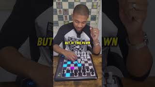 What is the Ponziani Opening in Chess?