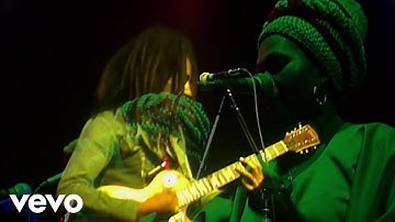 Download Boby Marley Waiting In Vain Lyrics Mp3 Free And Mp4 Download Boby Marley Waiting In Vain Lyrics Mp3 Free And Mp4