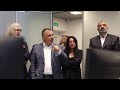 Investiment f’teknoloġija intelliġenti għall-monitoraġġ u t-tmexxija tat-trasport
