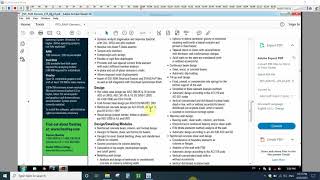 About RAM Element