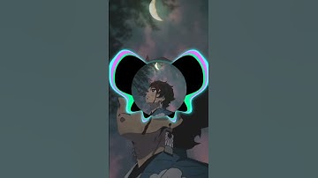 Frozy - kompa pasion #shorts #phonk #viral #song #frozy #subscribe