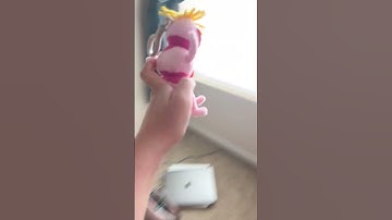 Dumb Ways To Die meme 6