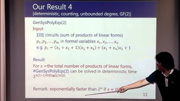 Faster Satisfiability Algorithms for Systems of Polynomial Equations over Finite Fields and ACC^0[p]