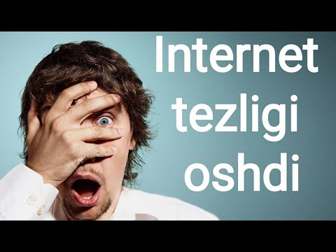 Video: Mobil Telefoningizni Qanday Himoya Qilish Kerak