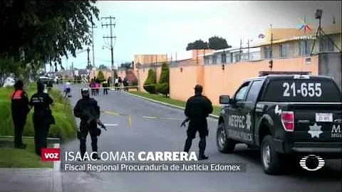 vicente bermudez zacarias juez federal muere en ma...