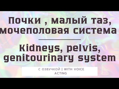 Исцеление Рэйки .