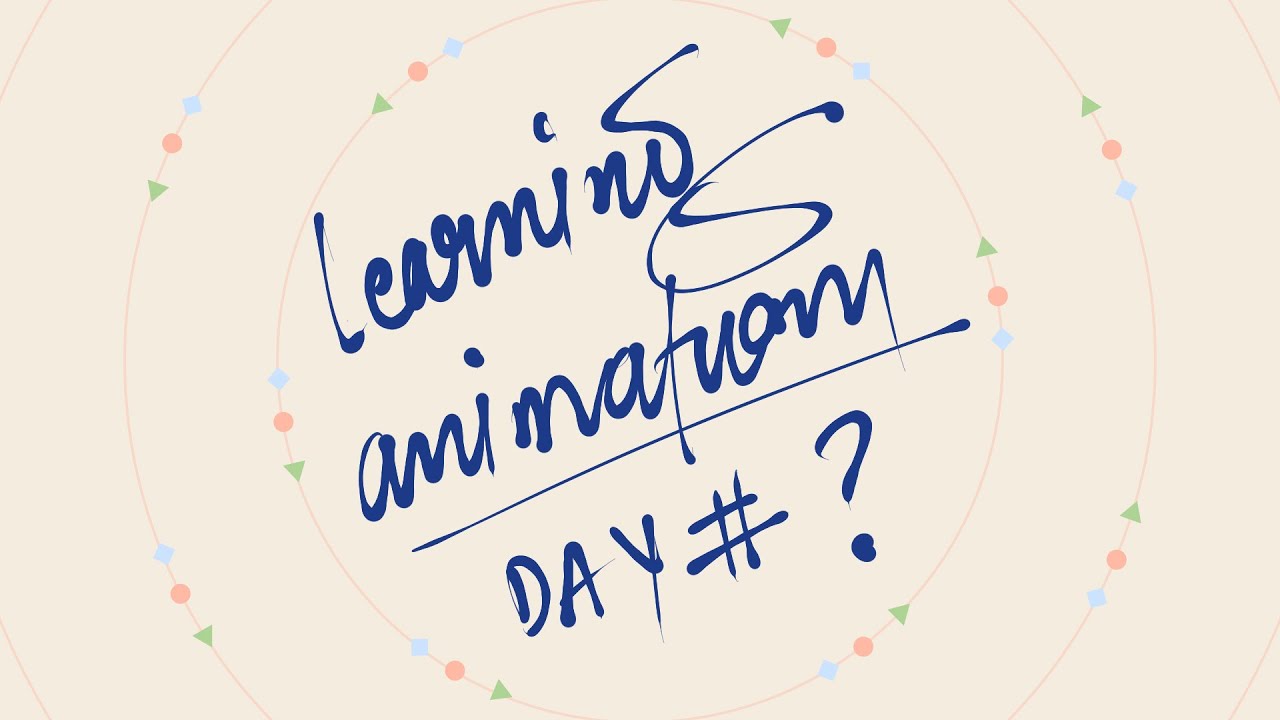 Frame by Frame animation in CSP