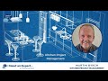 Kitchen Project Management Courses For Beginners Online, Kitchen Planner Video - Martin Byrch
