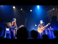When Will I Be Loved? (Everly Bros...Linda Ronstadt) - Minor Alps - Nov 12, 2013 Los Angeles