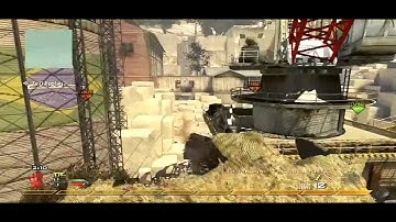 best sd capture card quality ever