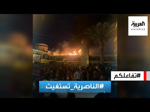 فيديو: رجال الانقاذ الذاتي في حالة نشوب حريق (12 صورة): افضل مكافئ حريق عزل وتصفية رجال الانقاذ الذاتي للاخلاء