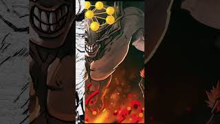 👉marroraga https://youtube.com/watch?v=Vdum8nIuIhU&amp;si=50o1F1oKW_DxoEBB