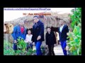 مهرجان الدنيا غابة ومالها امان 2014 انفجار العجمى Amr Alex Elagamy YouTube