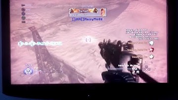 MazyModz Private Patch V2.00 | Hosted and Created by MazyModz