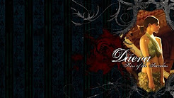 Vampire: The Requiem Clan Videos