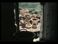 Patterns: The Basketmakers of Lough Nafooey