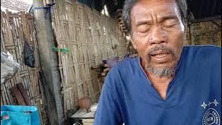 #abahsaji#kimantepsudarsono   ASMORO DONO