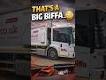 THAT’S A BIG ???… 😳