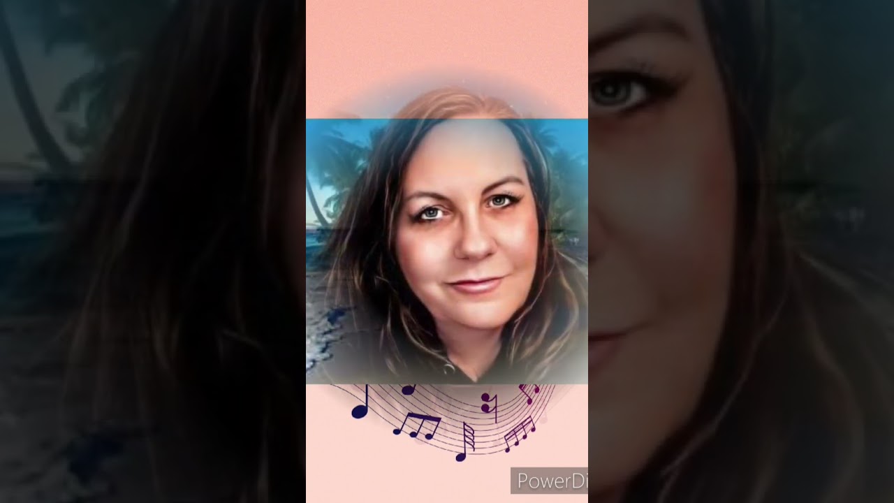 Live To Love Again - 