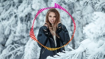 No Copyright Music #287