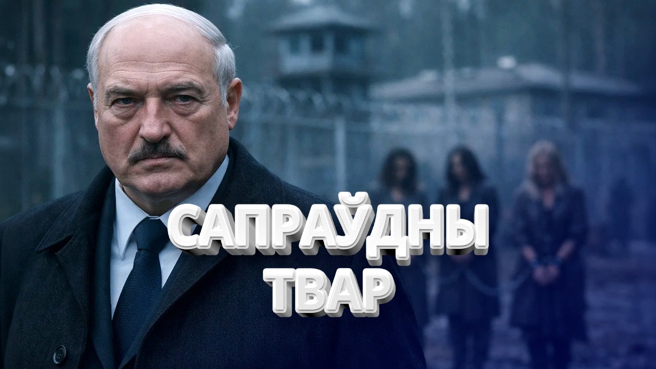 8 сакавіка за кратамі / Сапраўдны твар свята / Міліцыя прыйшла ў лес