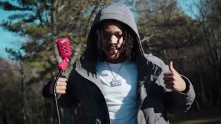 KBE Hittah - Thuggin Freestyle (Live Performance)