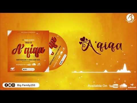 POUSSE ART - Candy Crush Saga MP3 Download & Lyrics