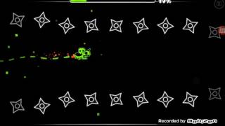 Todos los niveles de dorebasic parte 1