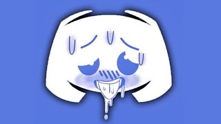 Discord has gone way too far...
