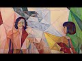 Gotye ft. Kimbra - Somebody That I Used To Know (lyrics/sub español)